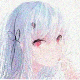 宋佳 饰演 孙悦剑
