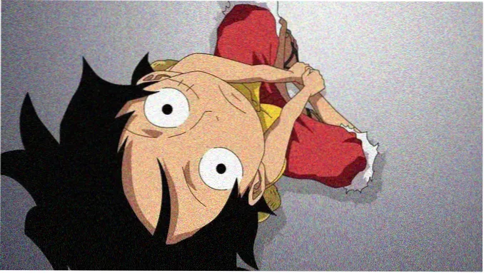 悬崖电视剧在线观看 高清谍战大剧