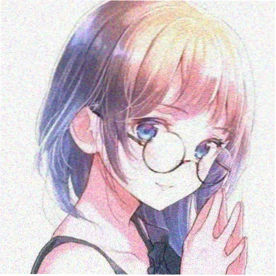 张嘉益 饰演 周乙